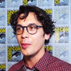 620 Best Bob Morley Images In 2019 Bellarke Bob Marley Bob Morley