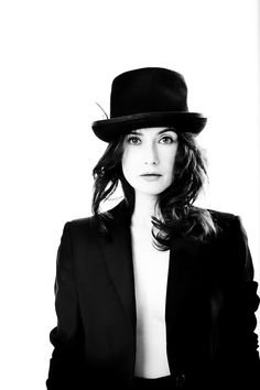 21 Ideeën Over Carice Van Houten Carice Van Houten Houten Vrouw