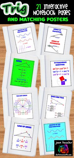 9th grade geometry homework help 9th grade geometry homework help