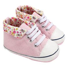 10 Best Babysko images in 2018 | Clothing, Clothing apparel 10 Best Babysko images in 2018 | Clothing, Clothing apparel
