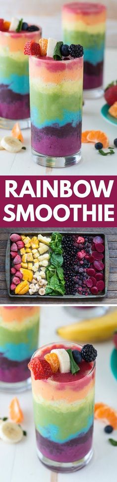 261 best unicorn food drink images on pinterest pastries food more and more pin food and recipes