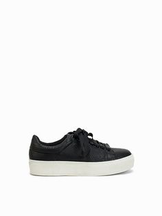 adidas skor nelly adidas skor nelly