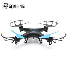 16 Quadcopters Ideas Quadcopter Fpv Drone