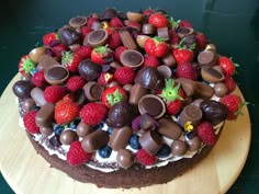 chokoladesovs blomsterberg hvad er en sugar daddy chokoladesovs blomsterberg hvad er en sugar daddy