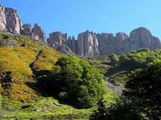 310 Idées De Paysages Des Pyrénées Pyrénées Randonnée Paysage