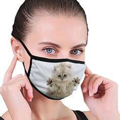 CBHGJ Snoopy Life is Better in The Summer Mouth Guard with Filter Unisex Anti-Dust Washable Reusable Mouth Guard for Kids Teens Adults CBHGJ Snoopy Life is Better in The Summer Mouth Guard with Filter Unisex Anti-Dust Washable Reusable Mouth Guard for Kids Teens Adults