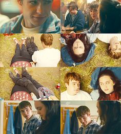 My Mad Fat Diary