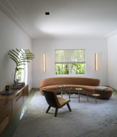 2278 best miami south beach in the fashion images on pinterest