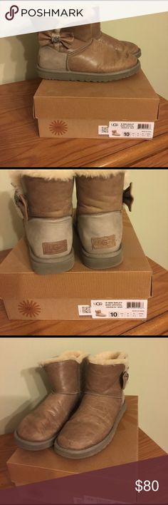 ugg store glasshouse street ugg store glasshouse street