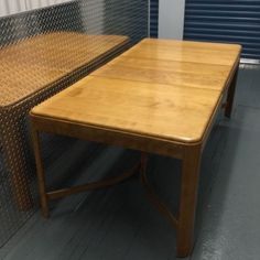 Ethan Allen Pine Farm Trestle Dining Room Table With 2 Leaves Will Best Maple Dining Room Table Decorating Inspiration Ethan Allen Pine Farm Trestle Dining Room Table With 2 Leaves Will Interesting Maple Dining Room Table Decorating Inspiration