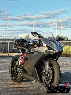 miglior sito web scarpe classiche vari colori 8 Best Ducati Streetbikes images | Ducati, Bike, Ducati 1098s miglior sito web scarpe classiche vari colori 8 Best Ducati Streetbikes images | Ducati, Bike, Ducati 1098s
