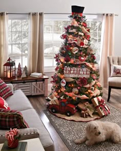 190 best christmas tree