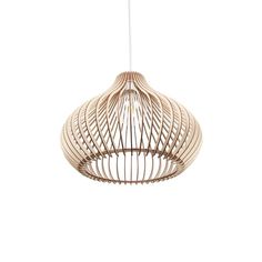 33 Best lamper images | Light, Herstal, Ceiling lights 33 Best lamper images | Light, Herstal, Ceiling lights
