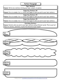hamburger writing
