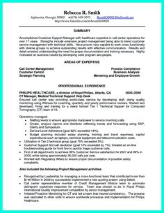 Call Center Supervisor Resume Gorgeous Writing Culinary Resume Is Not That Difficult As You Are Planning A . Call Center Supervisor Resume Classy Writing Culinary Resume Is Not That Difficult As You Are Planning A .