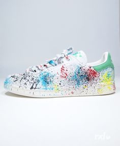 adidas originals femme stan smith adidas originals femme stan smith