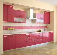 3D Kitchen Design Software Download Free Httpsapuru3D Classy Kitchen Design Tool Free Download Design Inspiration 3D Kitchen Design Software Download Free Httpsapuru3D Captivating Kitchen Design Tool Free Download Design Decoration