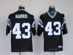 best wholesale jerseys best wholesale jerseys