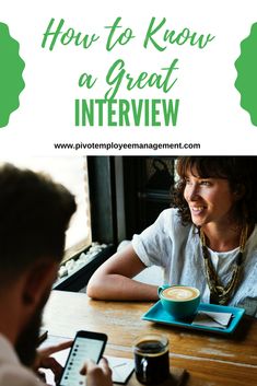 11 ways to motivate employees without handing out raises other good interview signs