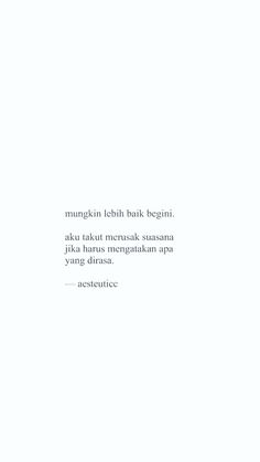 Quotes Tentang Wanita Bahagia â fnmag Quotes Tentang Wanita Bahagia â fnmag