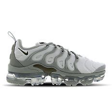 nike air vapormax plus mujer nike air vapormax plus mujer
