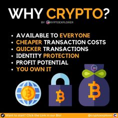 Create new affiliation cryptocurrency