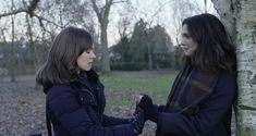 elms electronic library movie scenes lesbian Elms electronic library movie scenes lesbian