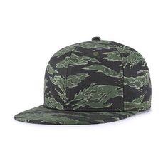 Astronaut Emberoidery Baseball Cap Unisex Women Men Fashion Dad Tk