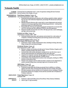 Call Center Supervisor Resume Awesome Medical Sales Resume Focus Pinterest Sample Resume And Medical . Call Center Supervisor Resume Simple Medical Sales Resume Focus Pinterest Sample Resume And Medical .
