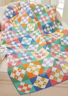 quilt designs made by teens Quilt designs made by teens