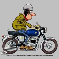 25 mejores imágenes de Motos | Motos, Cumpleaños de moto 25 mejores imágenes de Motos | Motos, Cumpleaños de moto