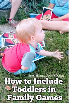 121 best family gathering tips images on pinterest family games