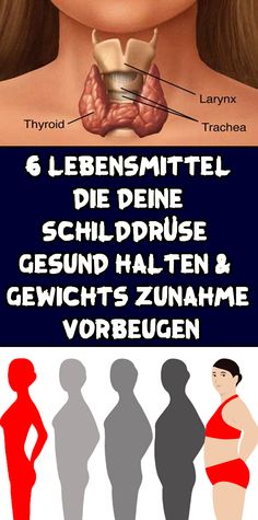 Wie verliere ich Gewicht mit niedriger Schilddrüse Wie verliere ich Gewicht mit niedriger Schilddrüse