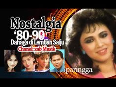 lagu bento remix comps lagu bento remix comps