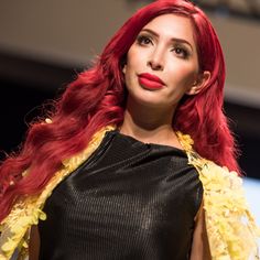 Farrah teen mamma porno stellagravidanza anale porno