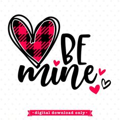 Download 36 Valentines Day Svg Designs For Cricut And Silhouette Ideas Svg Valentines Transfer Crafts