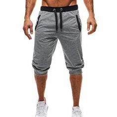 pantalon nike 900 gym pantalon nike 900 gym