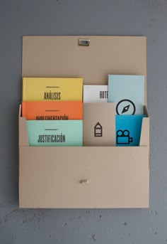 12 best promo plan