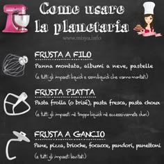 dieta semiliquida fredda ricette