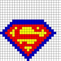 60 best perler beads images on pinterest hama beads hama bead and