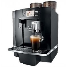 Jura Giga X3c Professional Bean to Cup Jura Giga X3c Professional Bean to Cup
