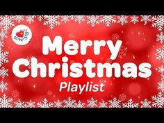 merry christmas playlist 2017 best christmas carols popular xmas songs 90 minutes - Best Christian Christmas Songs merry christmas playlist 2017 best christmas carols popular xmas songs 90 minutes - Best Christian Christmas Songs