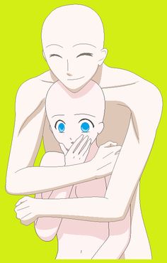 https://i.pinimg.com/236x/c9/e7/61/c9e761a19ff240caf1c3c9a0c6afe324--posen-drawing-tips.jpg