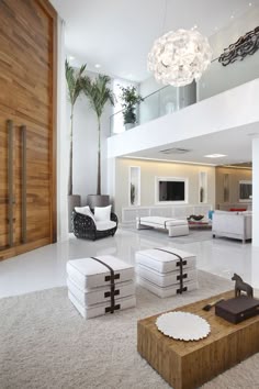 Home Interior Architecture interiors - architecture - food - landscape | bedrooms (mixed Home Interior Architecture interiors - architecture - food - landscape | bedrooms (mixed