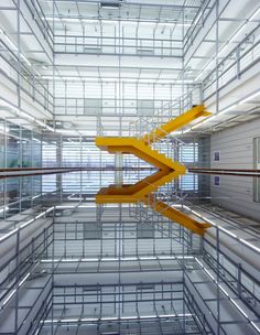 119 best building stairs images on pinterest building stairs