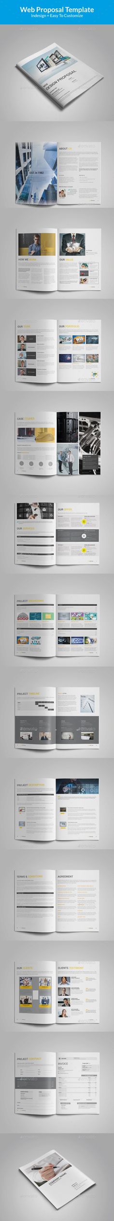 Proposal Template Proposals and Proposal templates - microsoft word proposal templates Proposal Template Proposals and Proposal templates - microsoft word proposal templates