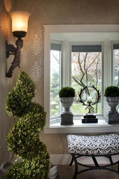 Bay Window Design Creativity Bay Window Living Room Bay Window