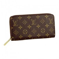 11 Best Replica Louis Vuitton Bags Images On Pinterest Replica Louis Vuitton Women Wallets And Coin Purses Zippy Wallet M60017