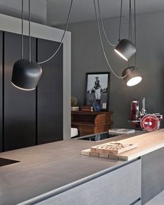 110 Lampen Ideen Lampen Lampe Lampen Und Leuchten