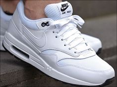 air max 1 essential wit air max 1 essential wit
